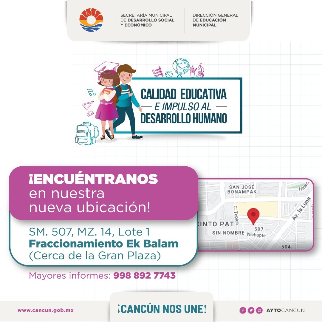 uploads/6/32/Cartel 01 (1).Jpeg